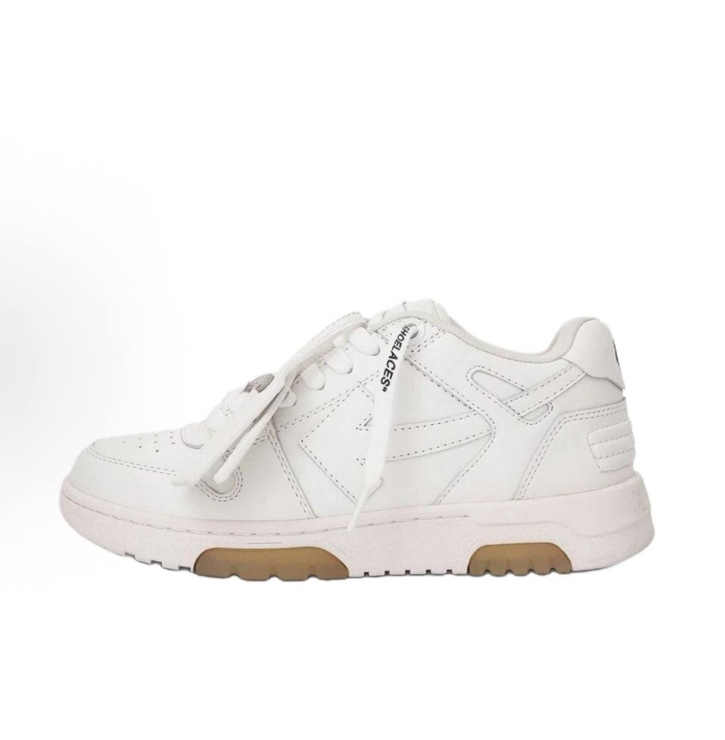  Off-White
