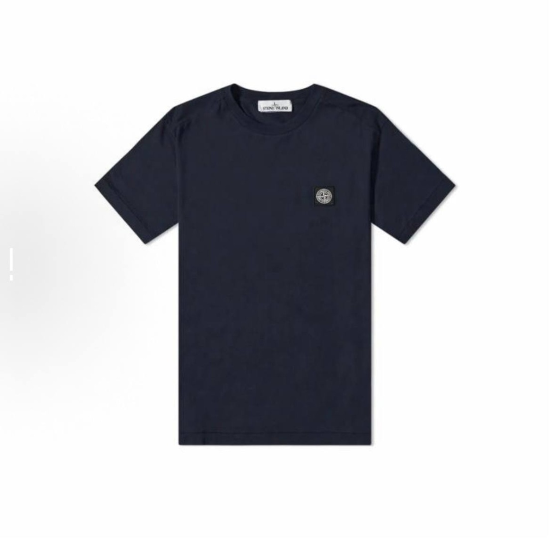  Stone Island