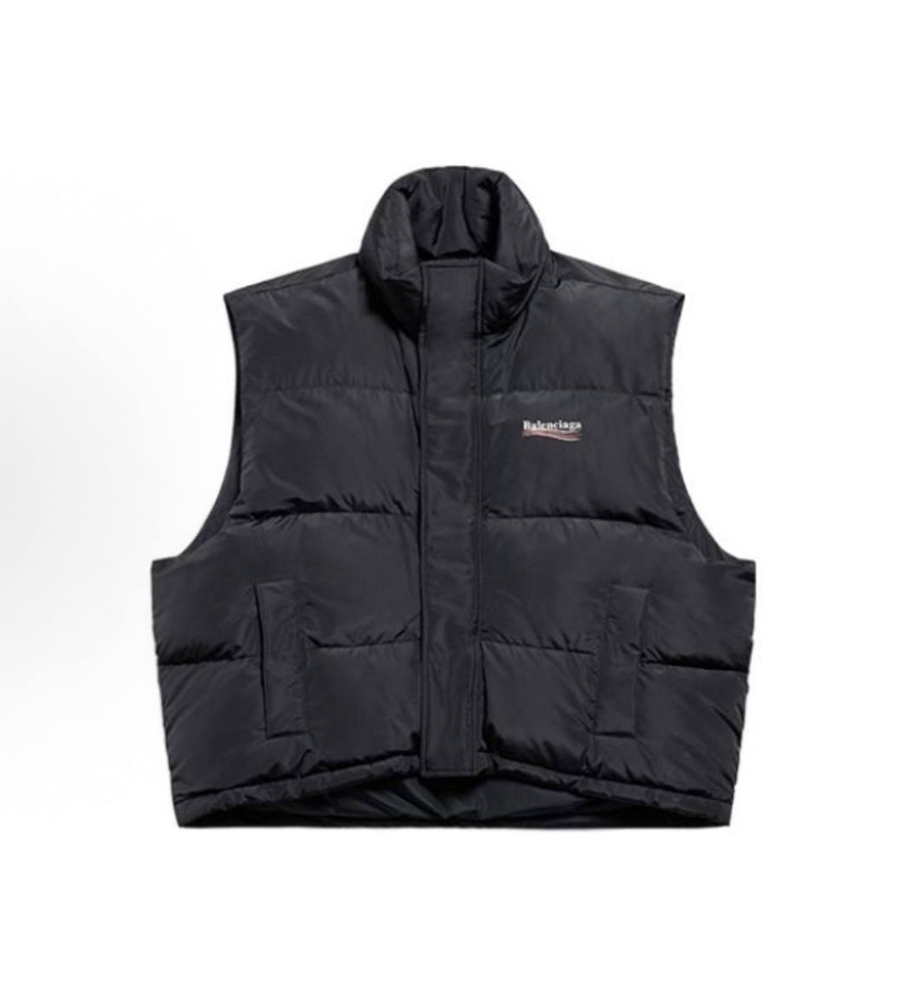 Balenciaga Balenciaga