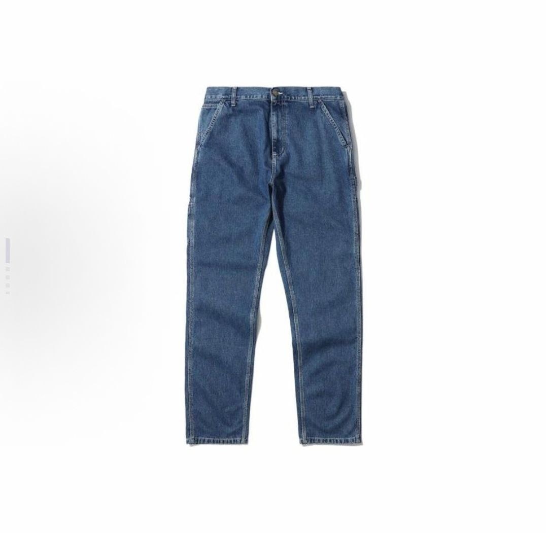 Carhartt
