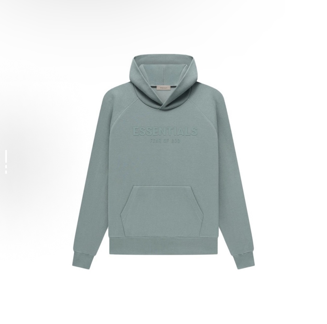 Fear of God Fear of God