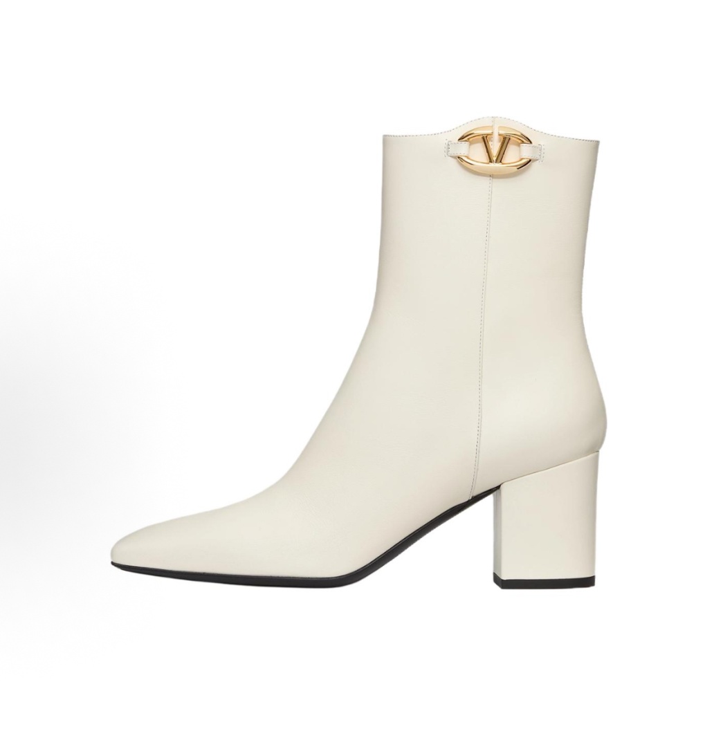 Valentino  Valentino