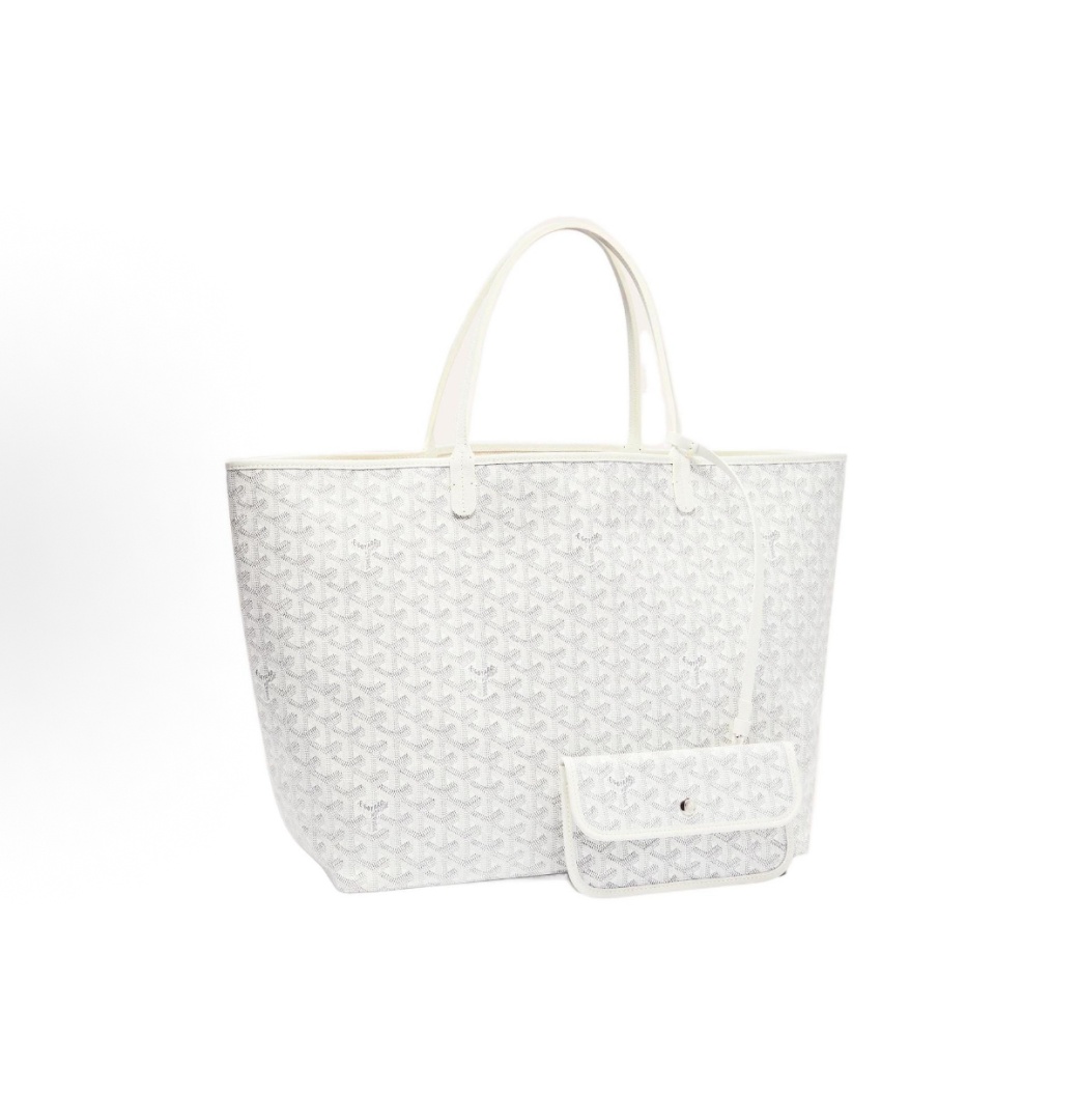  Goyard