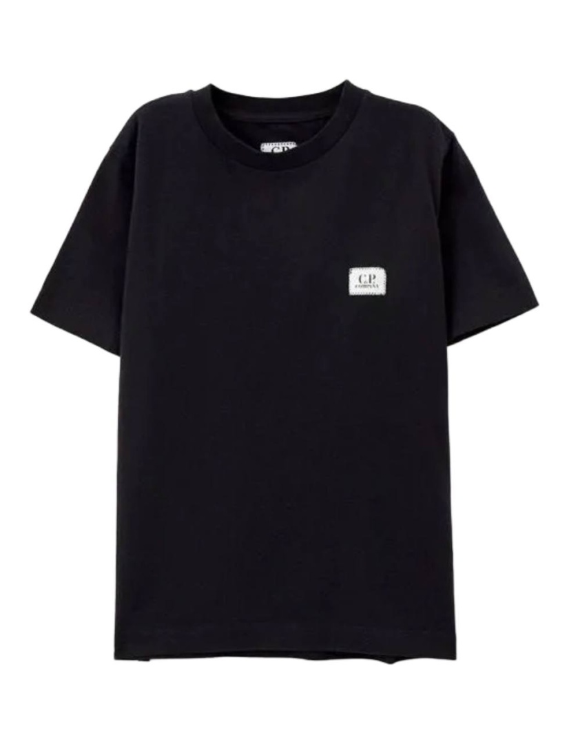  CP Company