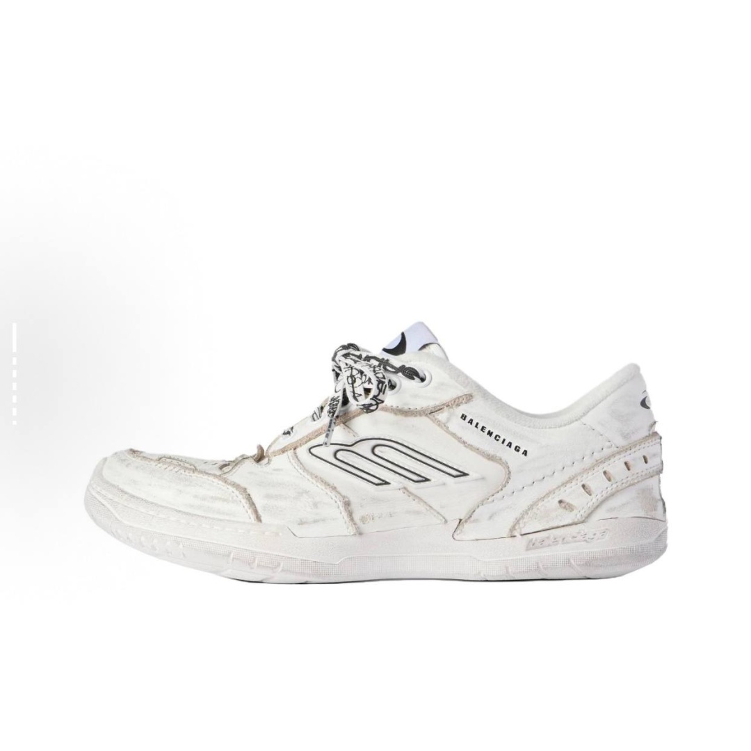 Balenciaga Balenciaga
