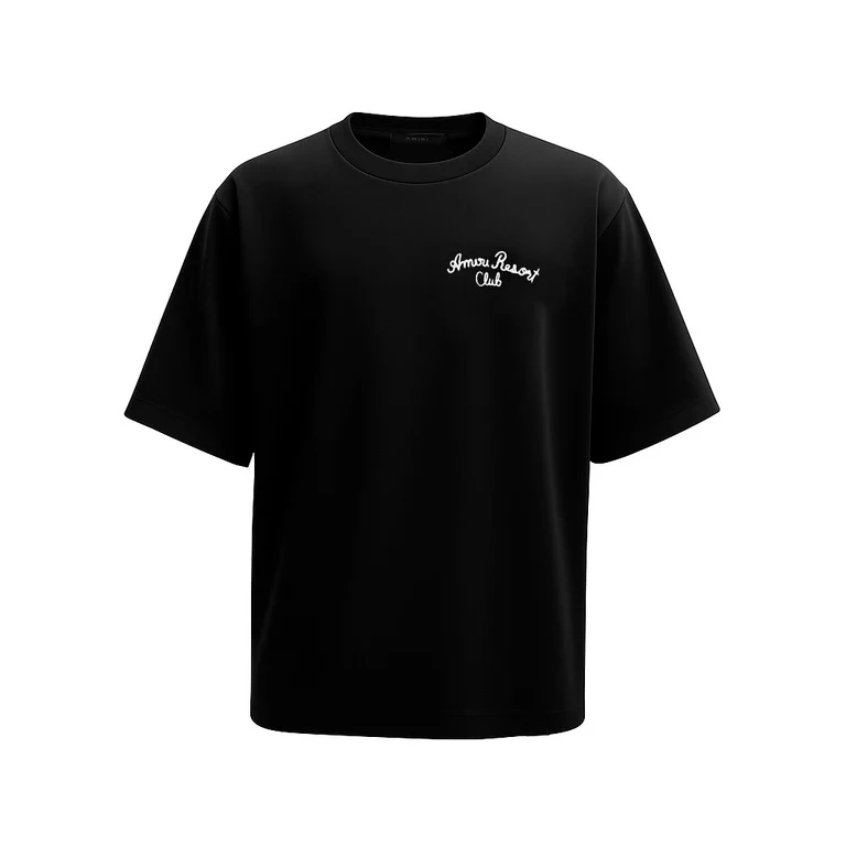 Amiri Amiri