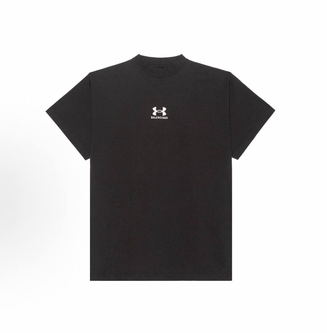 Balenciaga Balenciaga