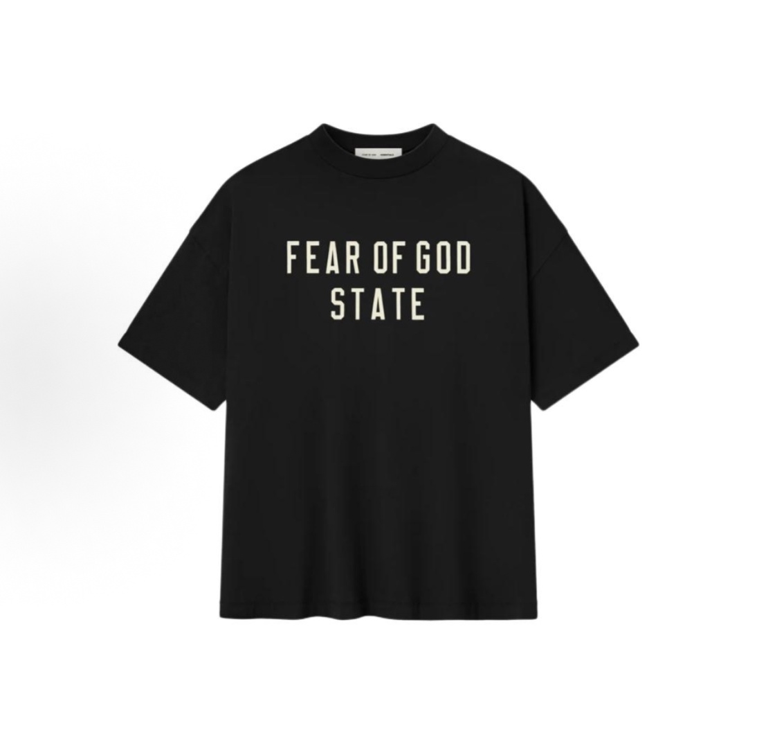 Fear of God Fear of God