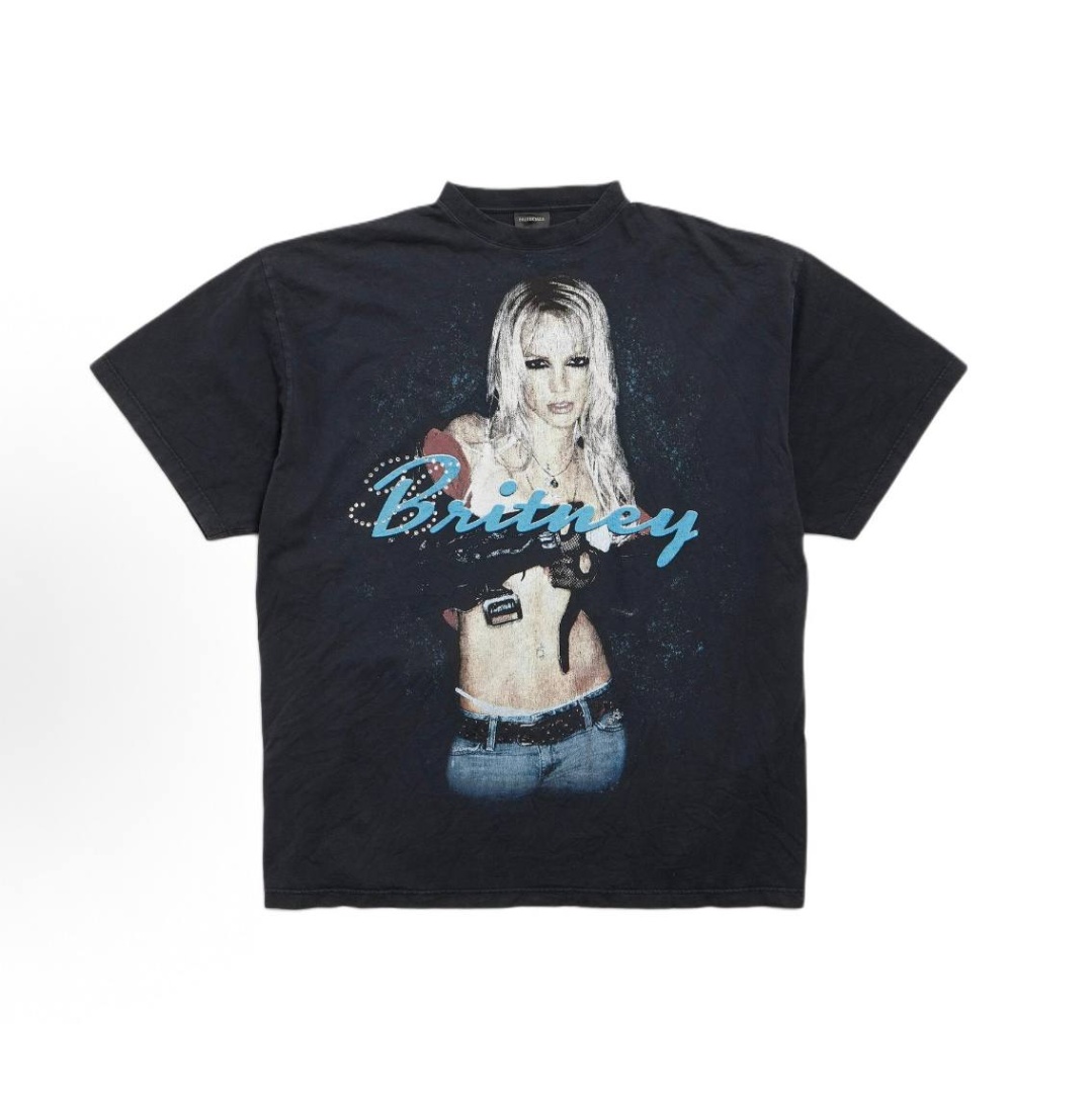 Balenciaga Balenciaga