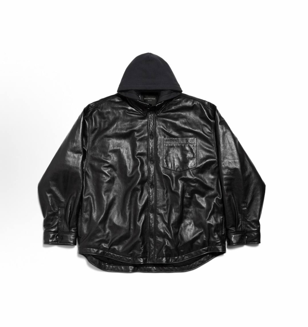 Balenciaga Balenciaga