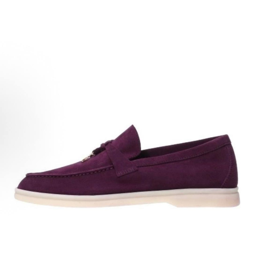  Loro Piana