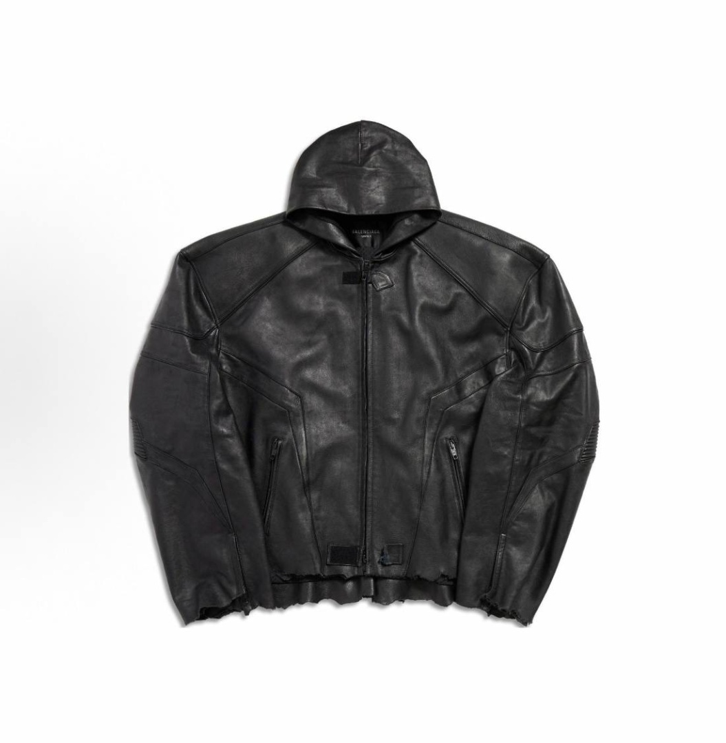 Balenciaga Balenciaga