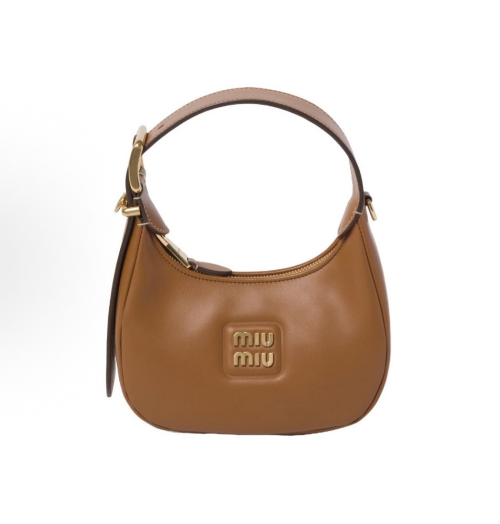  Miu Miu