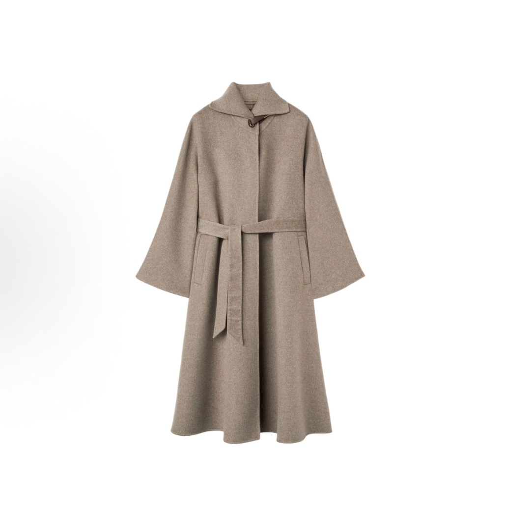  Loro Piana
