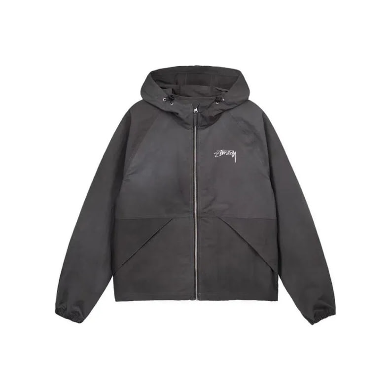  Stussy