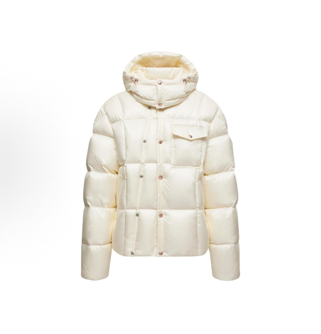Moncler Moncler