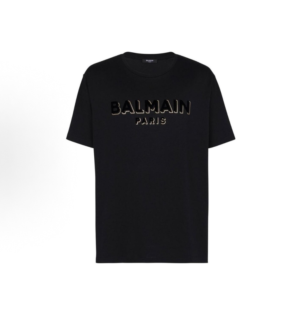 Balmain