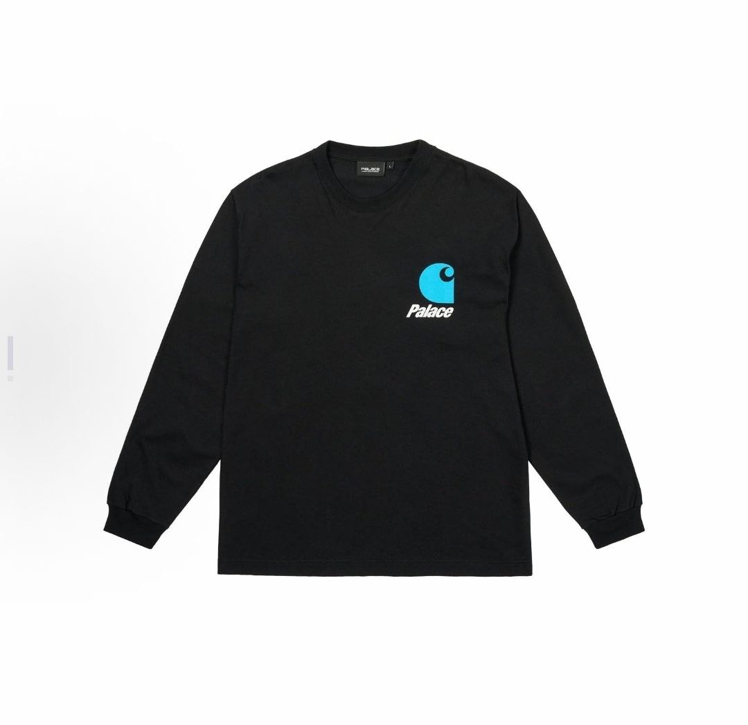 Carhartt Carhartt