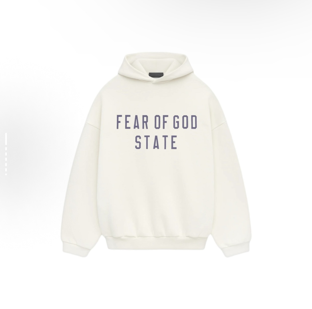 Fear of God Fear of God