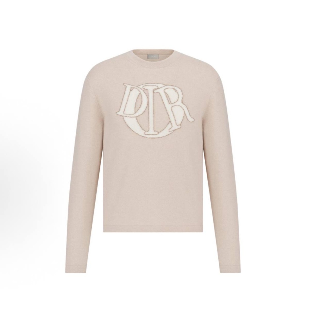 Dior Dior