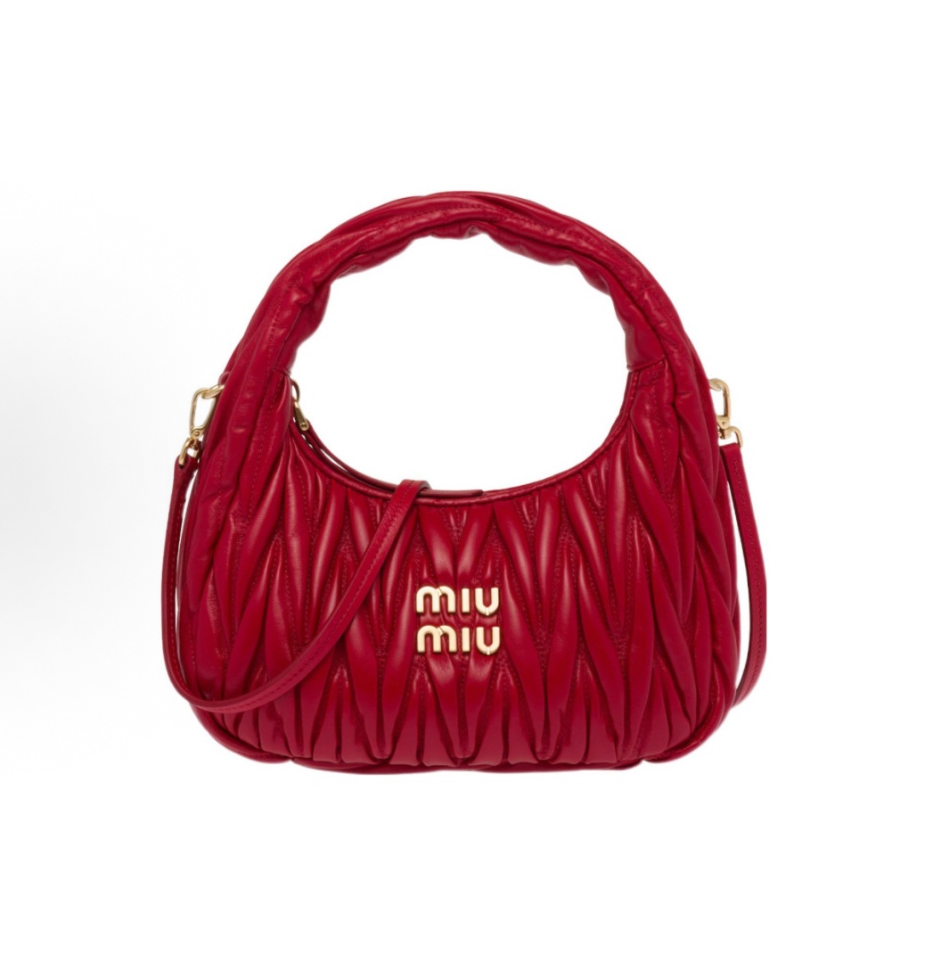  Miu Miu