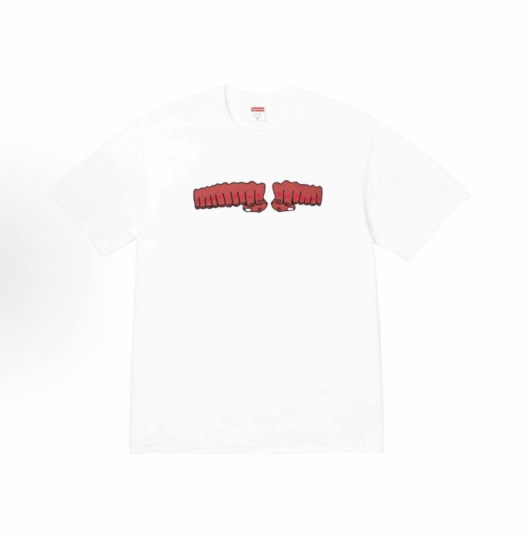  Supreme