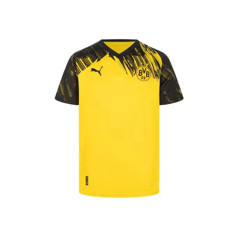 PUMA PUMA