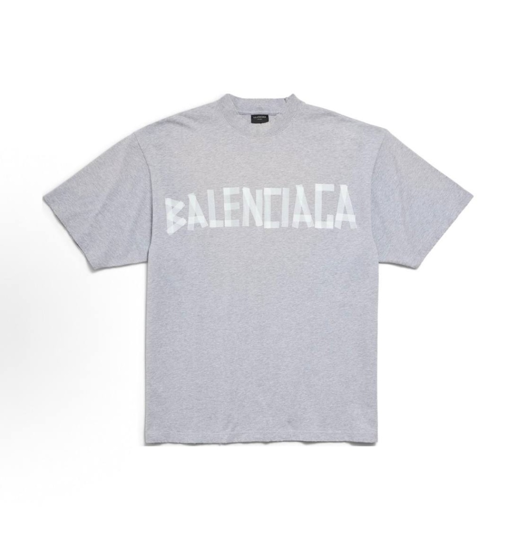 Balenciaga  Balenciaga