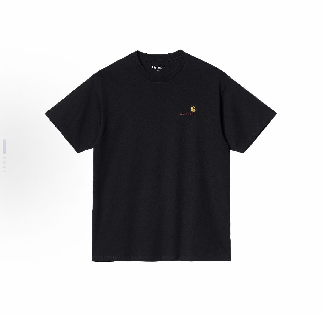 Carhartt