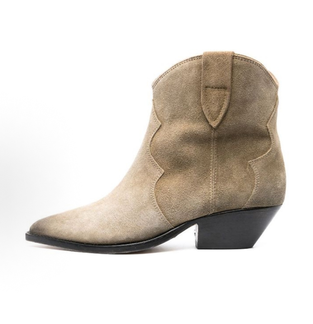 Isabel Marant  Isabel Marant