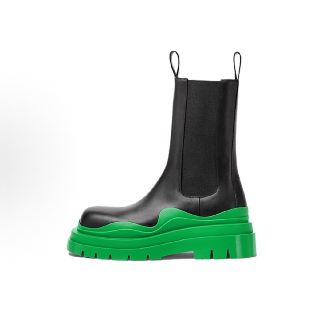 Bottega Veneta Bottega Veneta