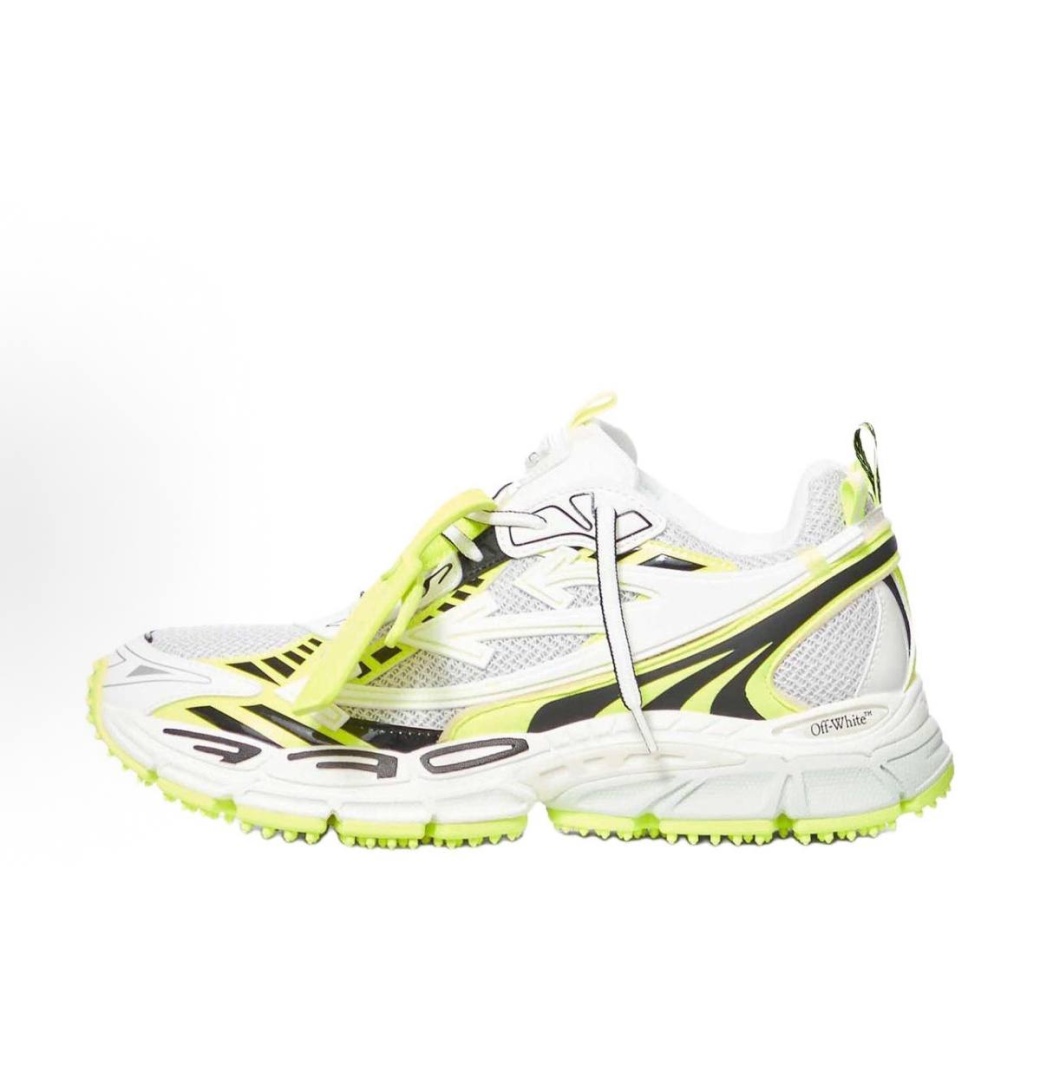  Off-White