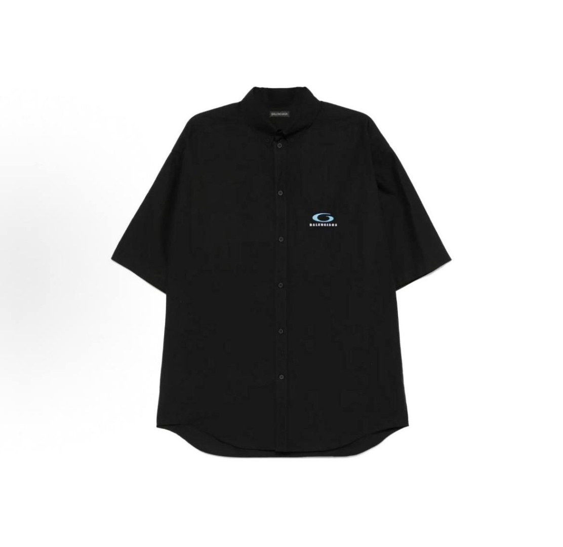 Balenciaga Balenciaga