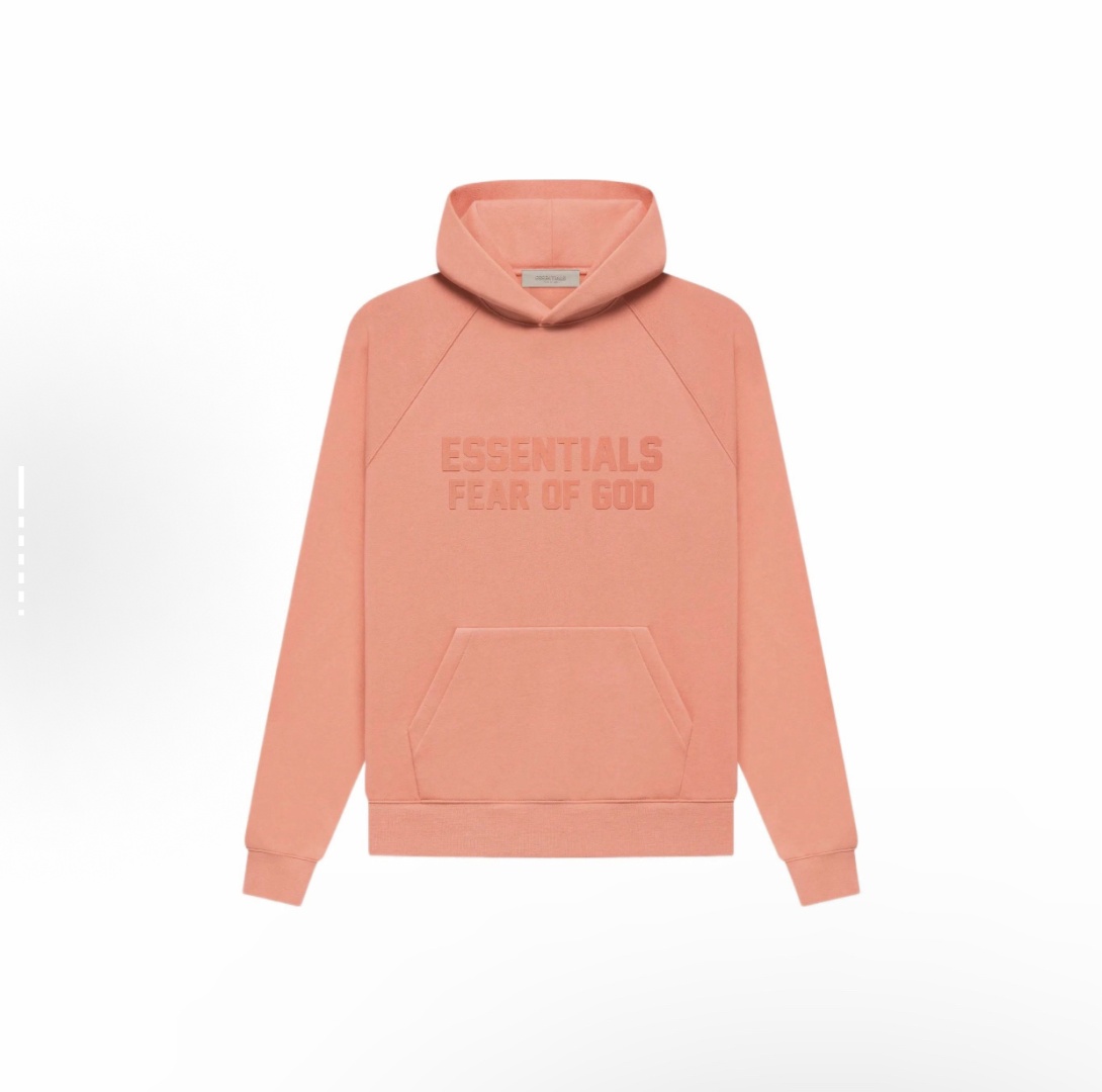 Fear of God Fear of God