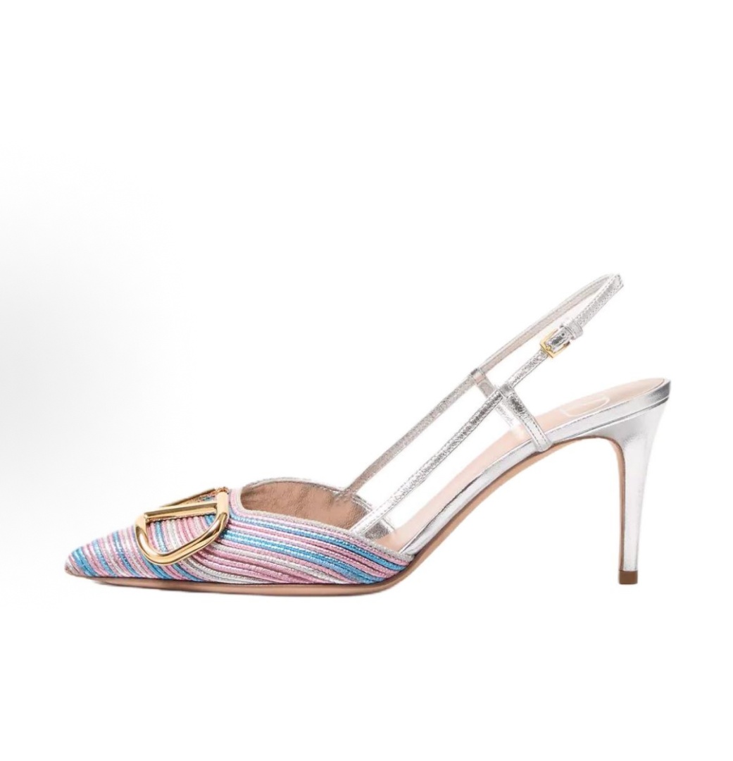 Valentino Valentino