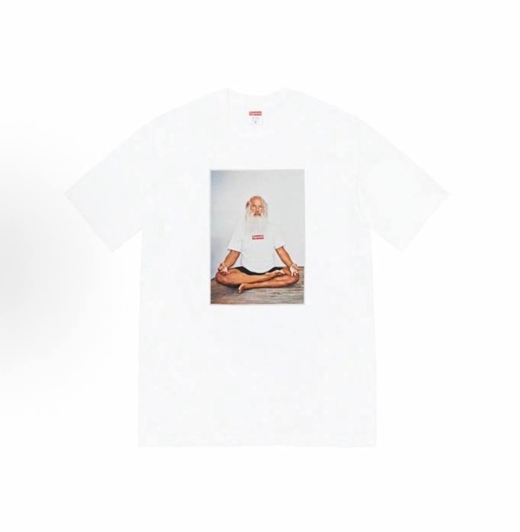  Supreme