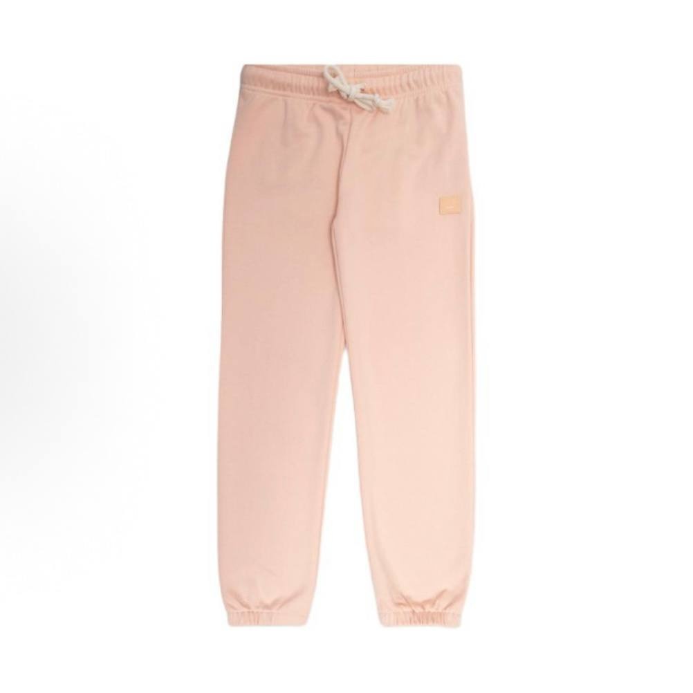  Acne Studios