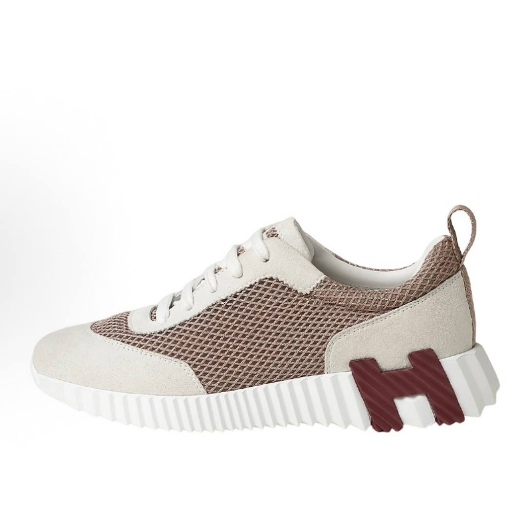  Hermès