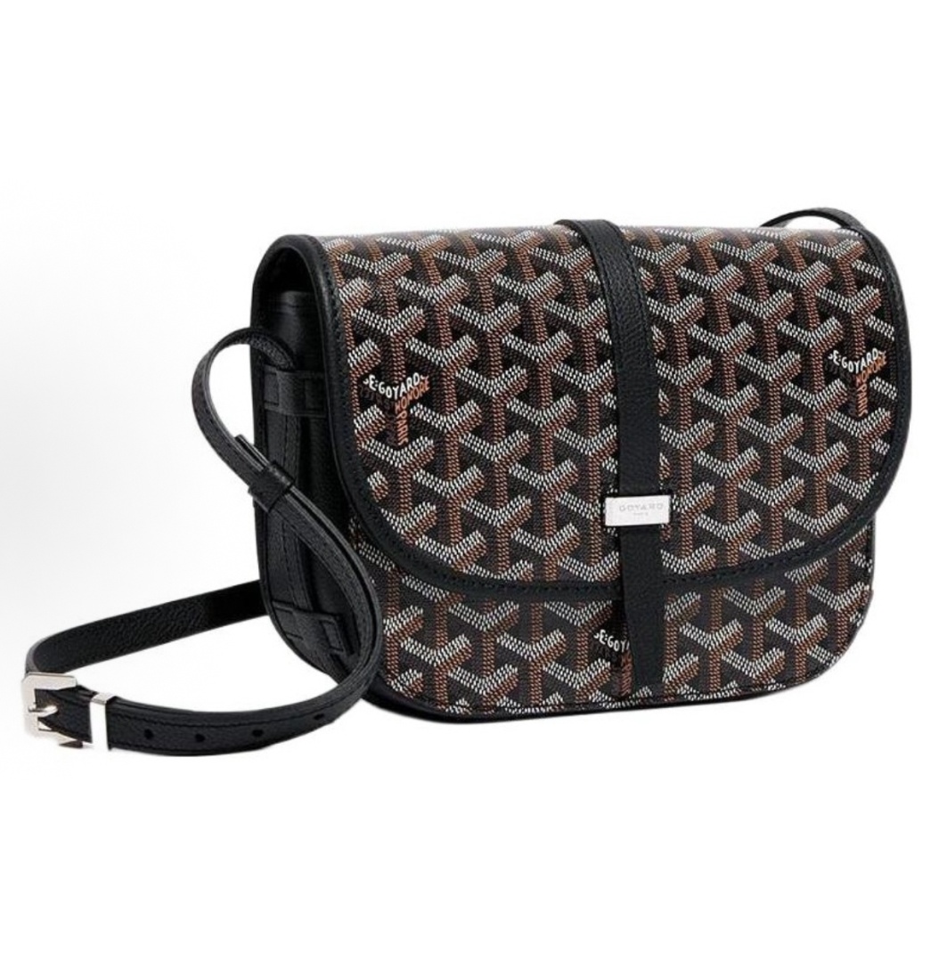  Goyard