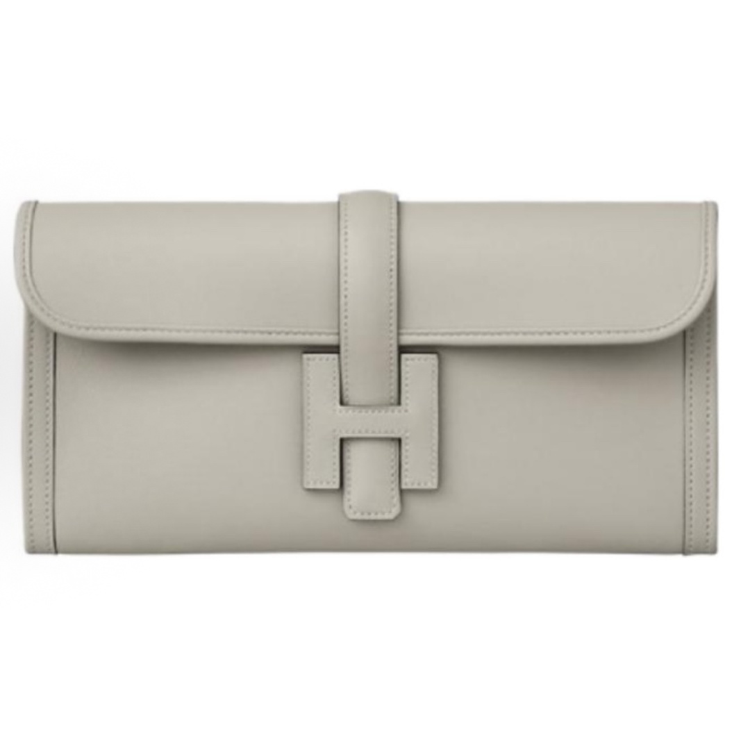  Hermès