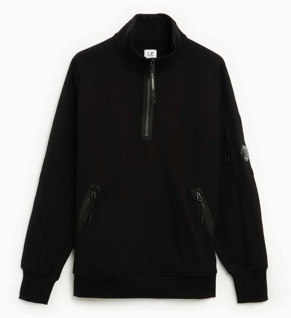  CP Company