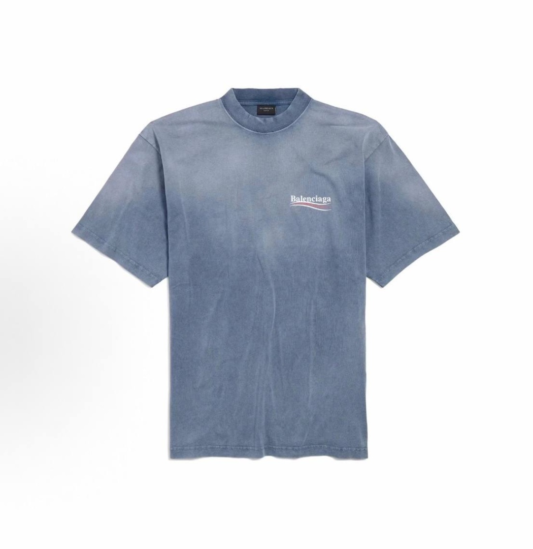 Balenciaga Balenciaga