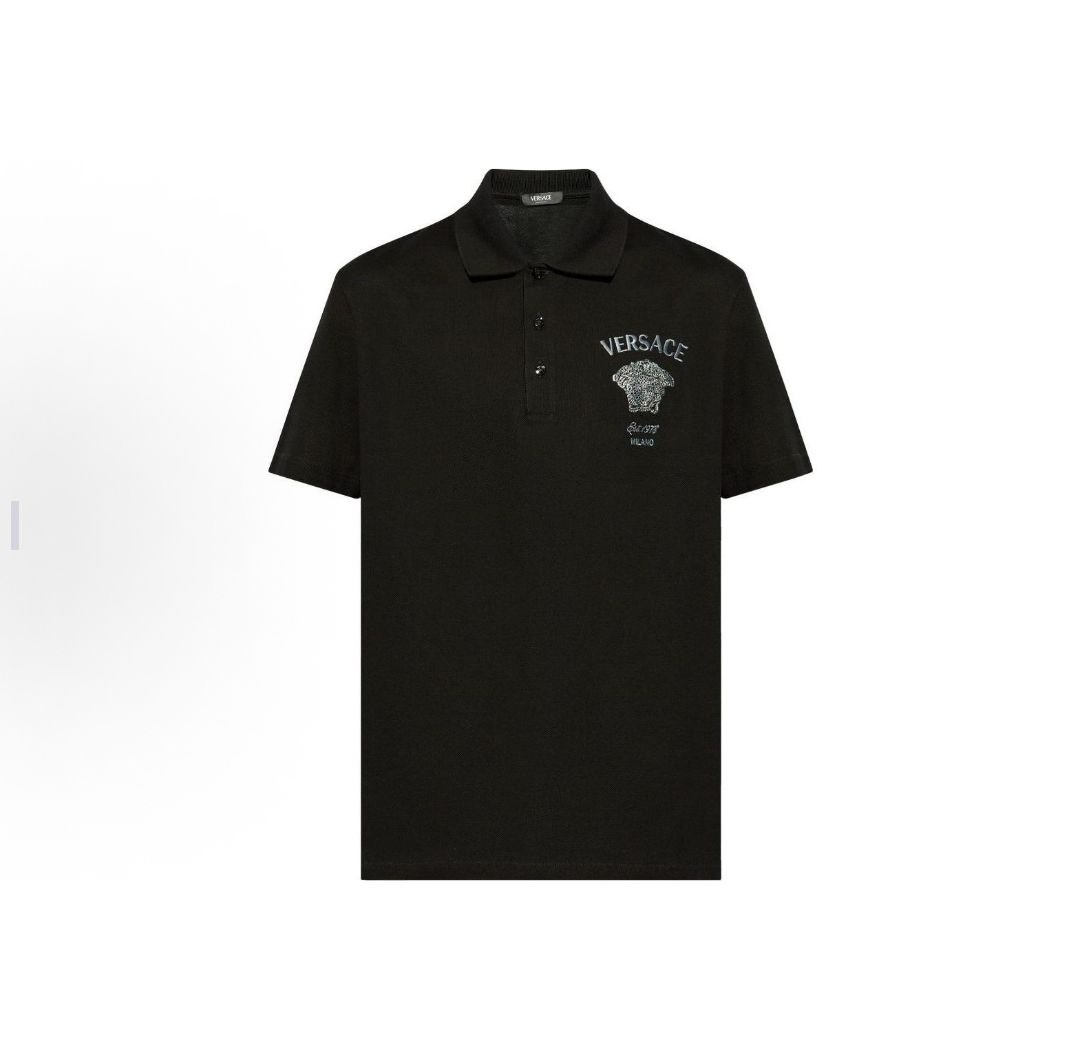  Versace
