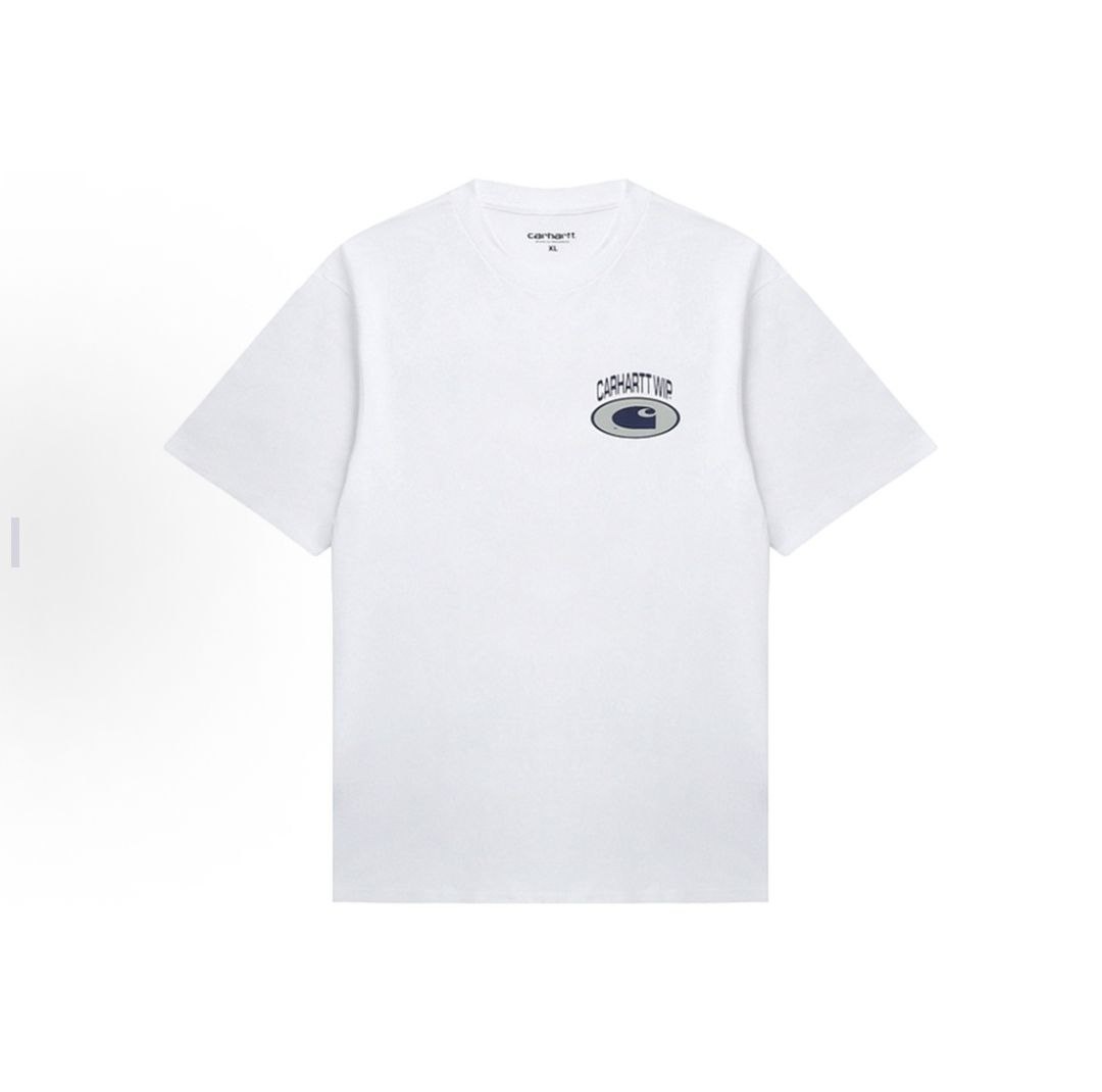  Carhartt