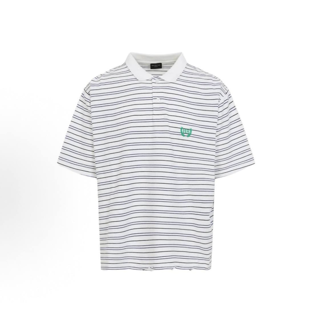Balenciaga Balenciaga