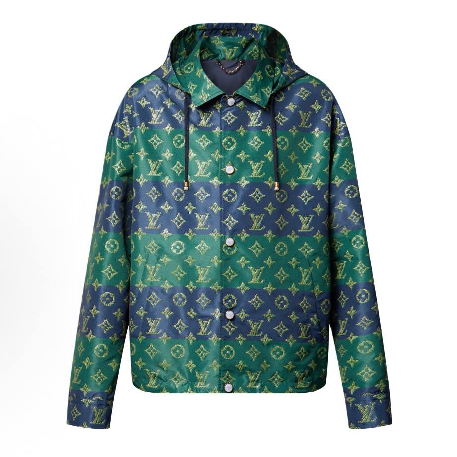 Louis Vuitton Louis Vuitton