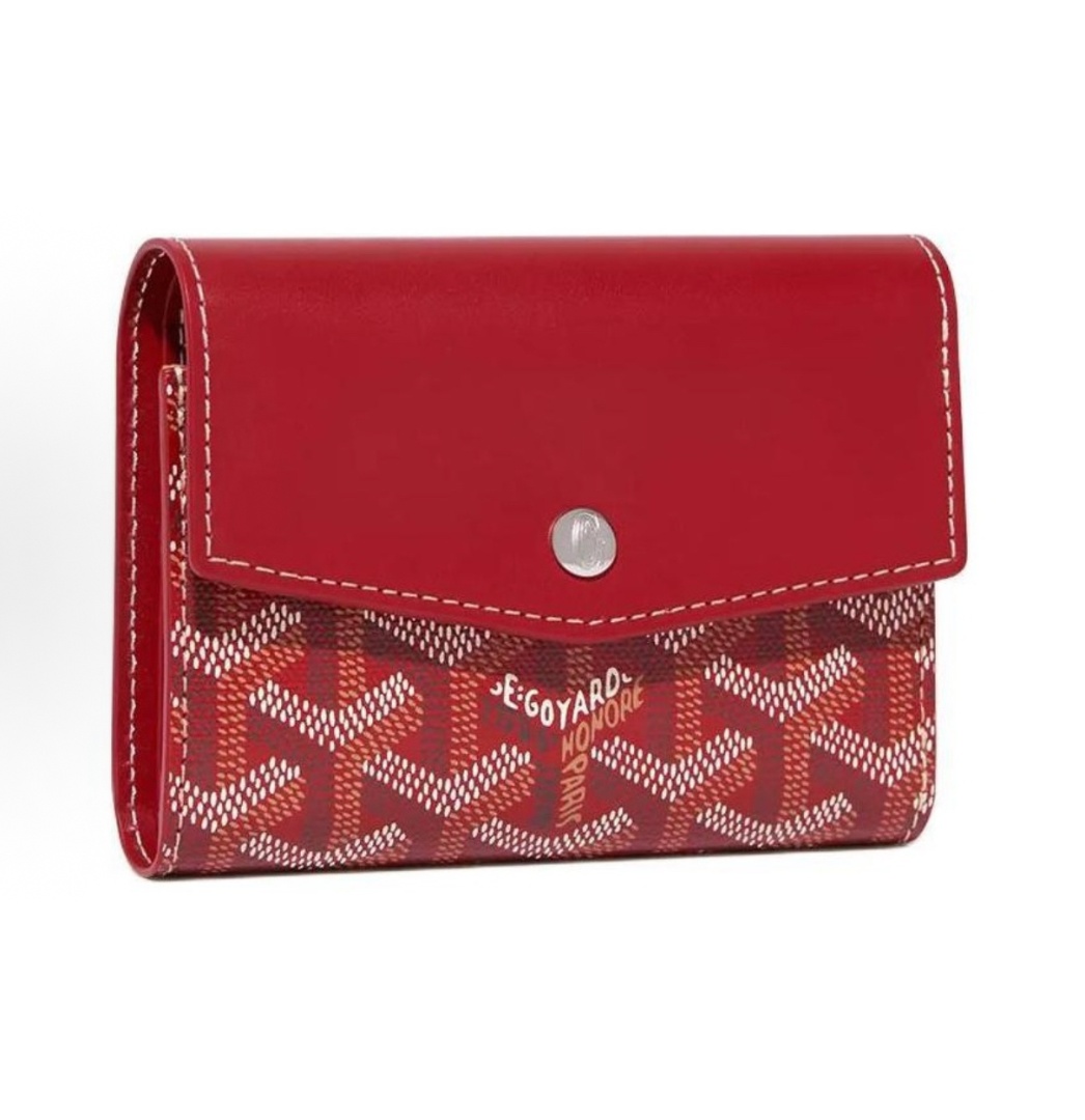  Goyard