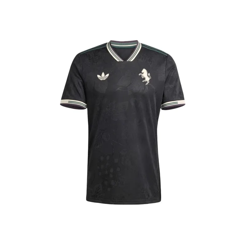 Adidas Adidas