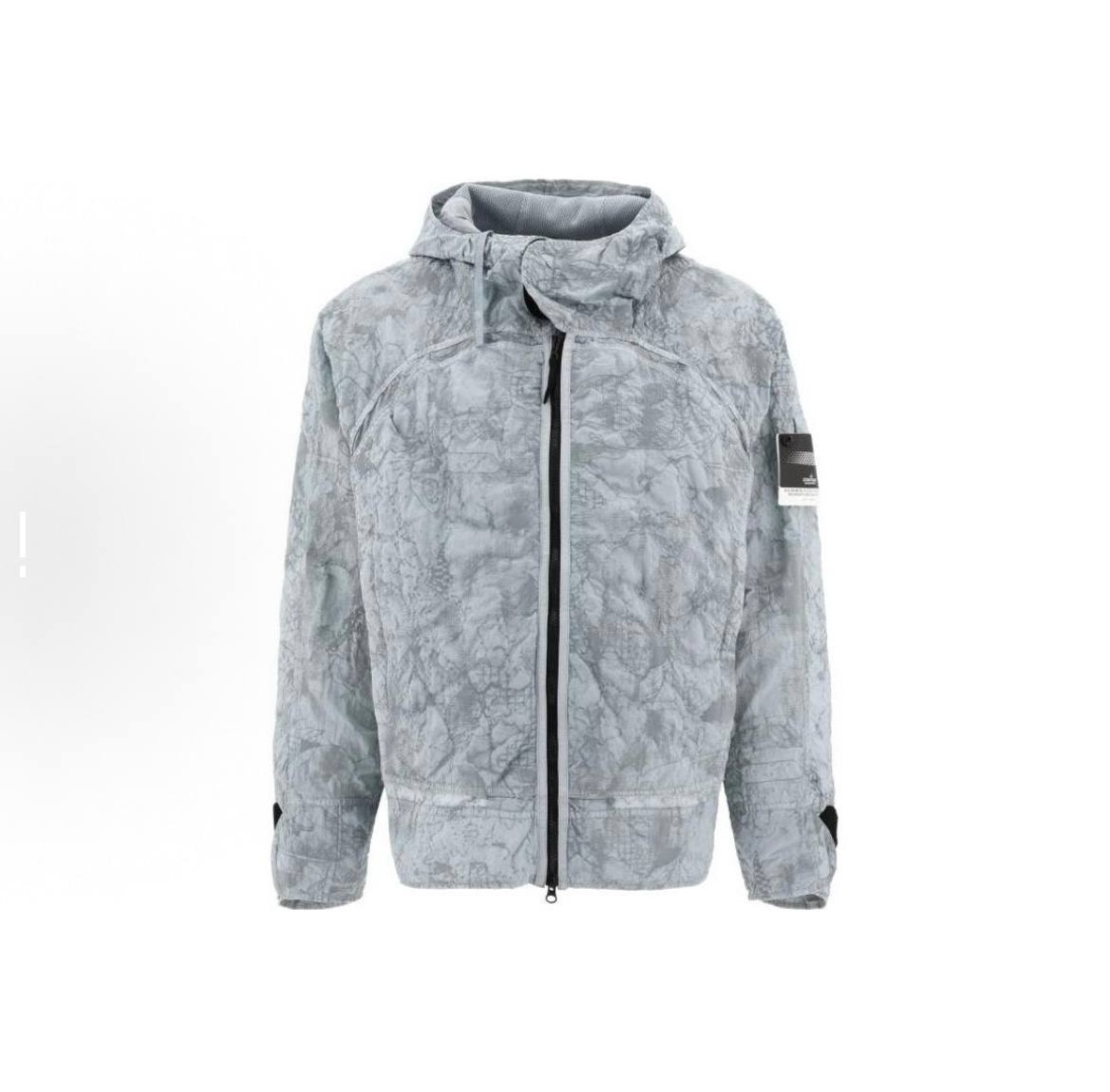  Stone Island