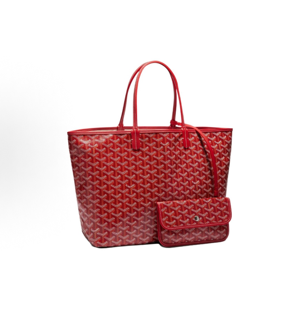  Goyard